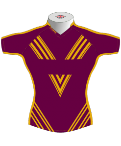 retro rugby league shirts